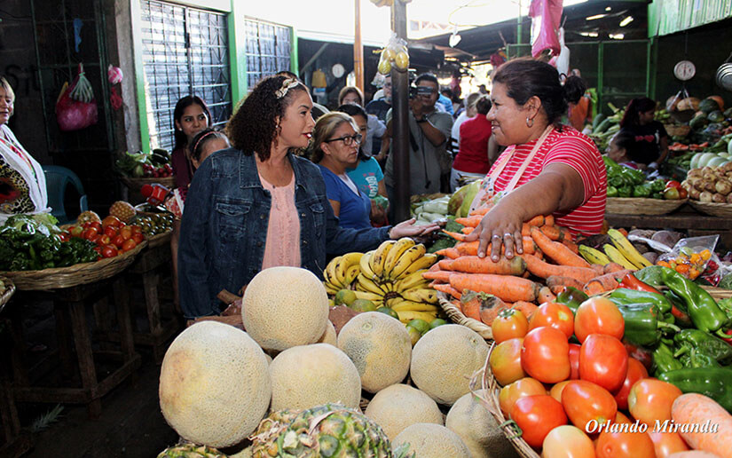 mercado-ivan-montnegro